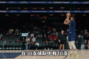 某博主分析本赛季NBA五大控卫，坎宁安力压东契奇居第二！
