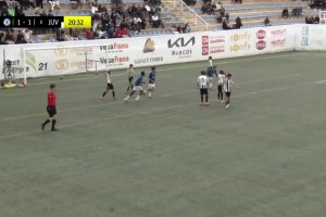 直挂死角！10岁切尔西小将射出圆月弯刀，未来可期！