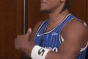 印象派画作！翻车现场之班凯罗和萨格斯互画画像！