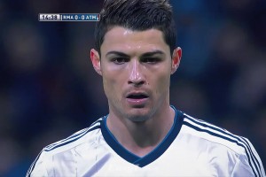 拜仁球迷：没点花活，都不好意思在我们这当门将！