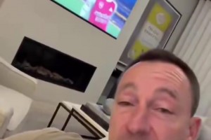 16岁天赋炸裂！特里：道曼将成阿森纳与英格兰的核心力量！