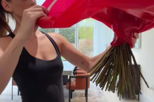 卡拉格谈利物浦危机：嘘声是真实的，斯洛特很难挽回球迷了！