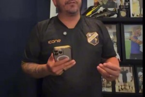 C罗暗示离队名场面：在皇马非常美好 任何球员的未来都不重要