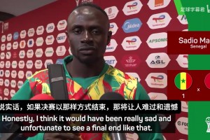 世界第一运动！甲亢哥携手博尔特小罗各大网红介绍全新足球联赛！