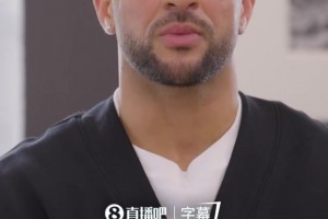 严师出高徒！沃克：瓜迪奥拉非常严厉，他不会偏袒任何人