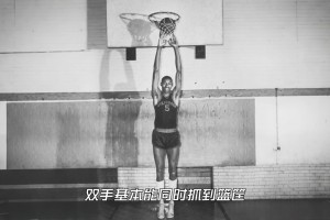 单场100分还非说篮球是自己最弱的项目 张伯伦究竟多可怕...