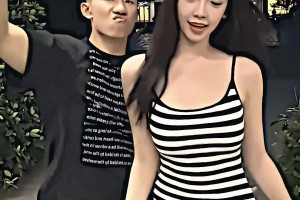 巨龙自从有了椰子后.....跳舞就失去了曾经的灵魂