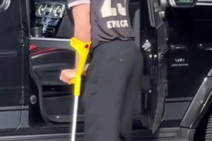 可喜可贺！埃姆雷詹与多特蒙德续约至2027年！