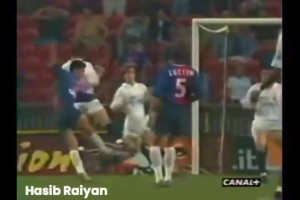 詹俊＆张路赛后点评：埃弗顿进攻简单高效，切尔西教练问题很大！