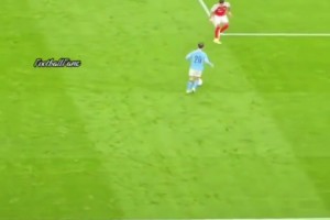 从这个角度看，凯帕的失误似乎更严重了！