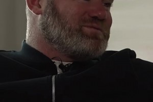 会超越梅罗吗？来看众多球星如何评价刚刚出道时的亚马尔