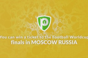 辉煌璀璨的生涯！梅西早期的国家队十佳球！个人能力的碾压！