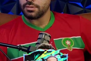 你认可吗？播客采访：利物浦球员，留下还是卖掉？