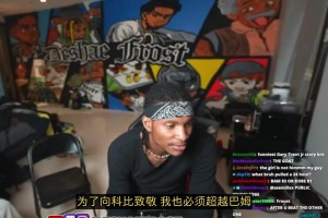 波特：为致敬科比，总有一天我会打破阿德巴约83分的纪录！