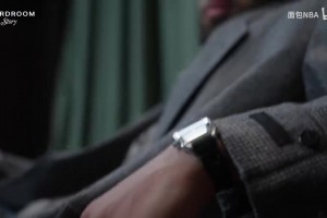 坎宁安：当年选秀时也想过去火箭，没人想去克利夫兰！