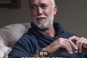 战神巴蒂：大罗盘带比我猛太多，只要他健康就是无敌的存在！