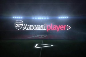 还戴着耳钉！阿尔特塔球员时期的问答：除了足球最喜欢网球！