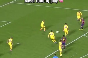 费迪南德社媒力挺内马尔：呼吁安切洛蒂带他去世界杯