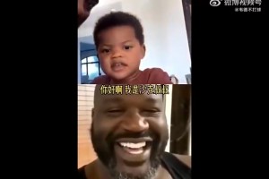 今日一段刚被公开的勇士录像背后 竟然藏着如此多心酸故事！