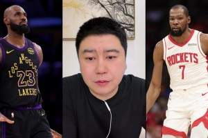 切特的女友都已经搬到他家里去住了？难怪他的伙食变得丰富多了..